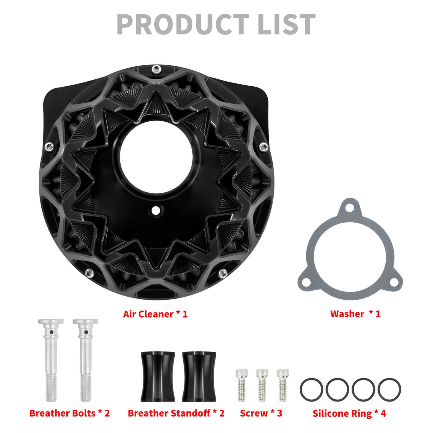 AF009103-hcmotorku-cnc-air-cleaner-filter-for-harley-list