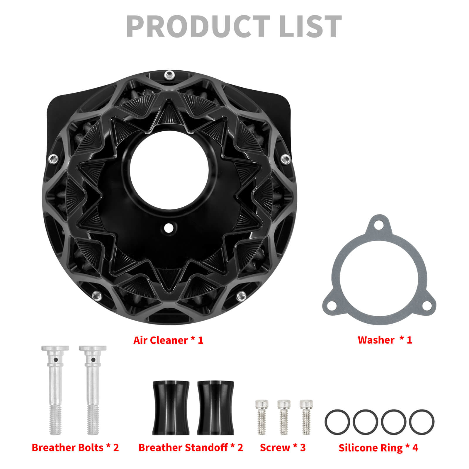 AF009103-hcmotorku-cnc-air-cleaner-filter-for-harley-list