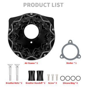 AF009103-hcmotorku-cnc-air-cleaner-filter-for-harley-list