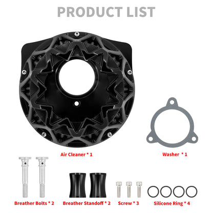 AF009103-hcmotorku-cnc-air-cleaner-filter-for-harley-list
