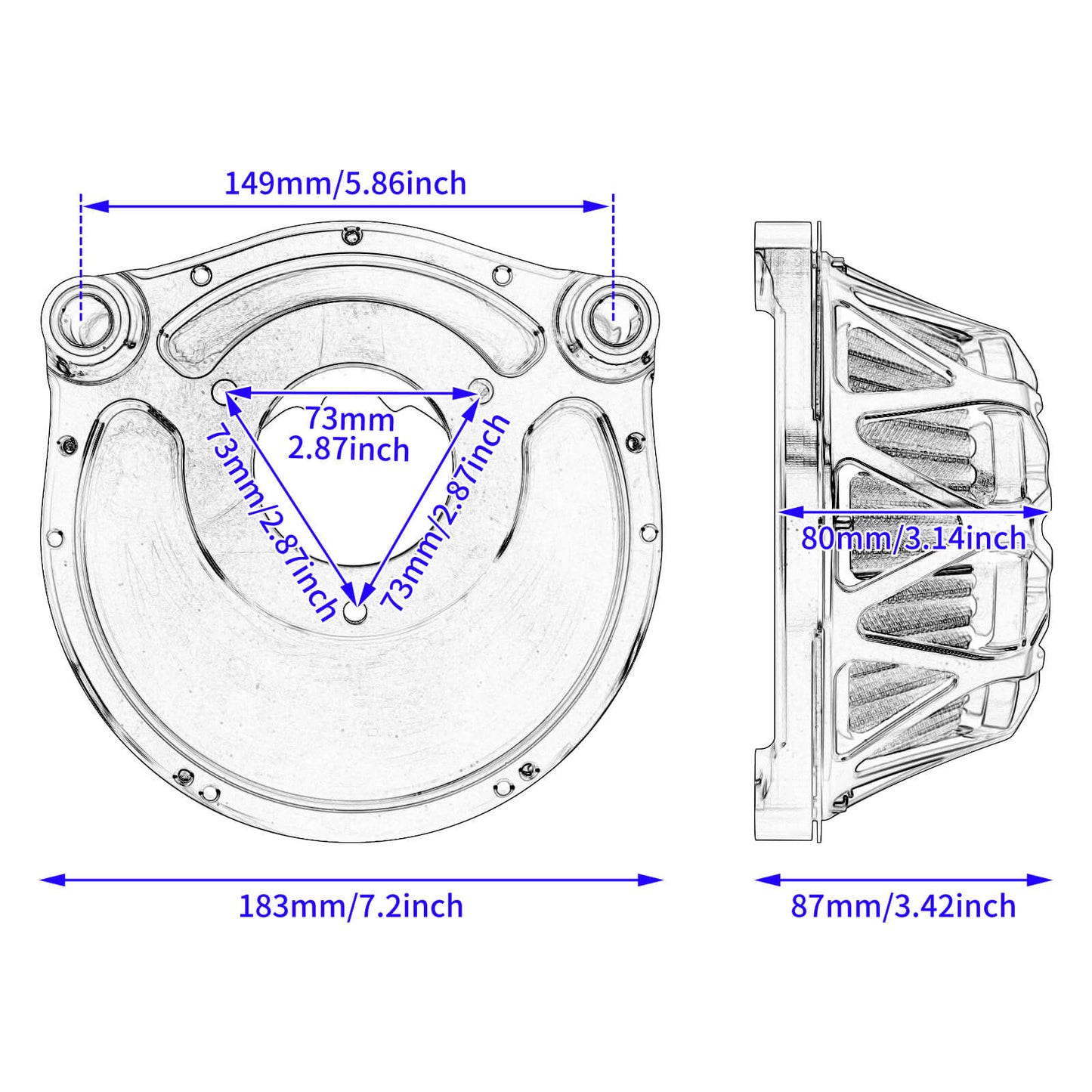 AF009103-hcmotorku-cnc-air-cleaner-filter-for-harley-size