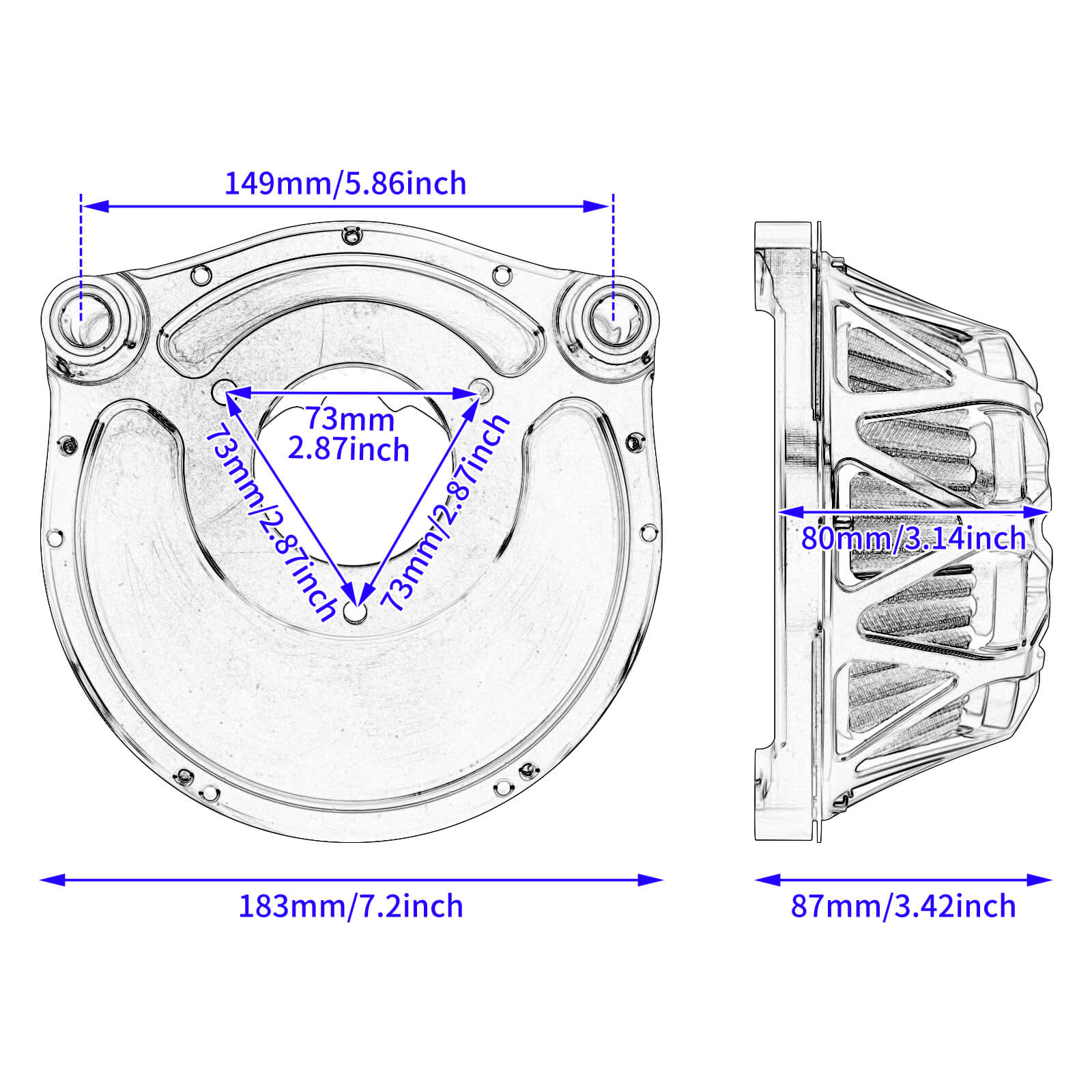 AF009103-hcmotorku-cnc-air-cleaner-filter-for-harley-size