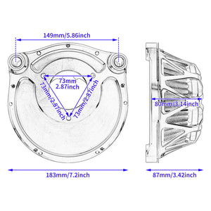 AF009103-hcmotorku-cnc-air-cleaner-filter-for-harley-size