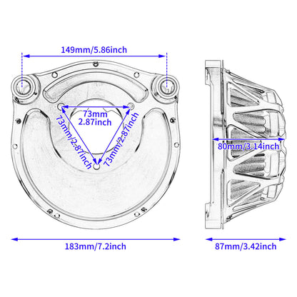 AF009103-hcmotorku-cnc-air-cleaner-filter-for-harley-size