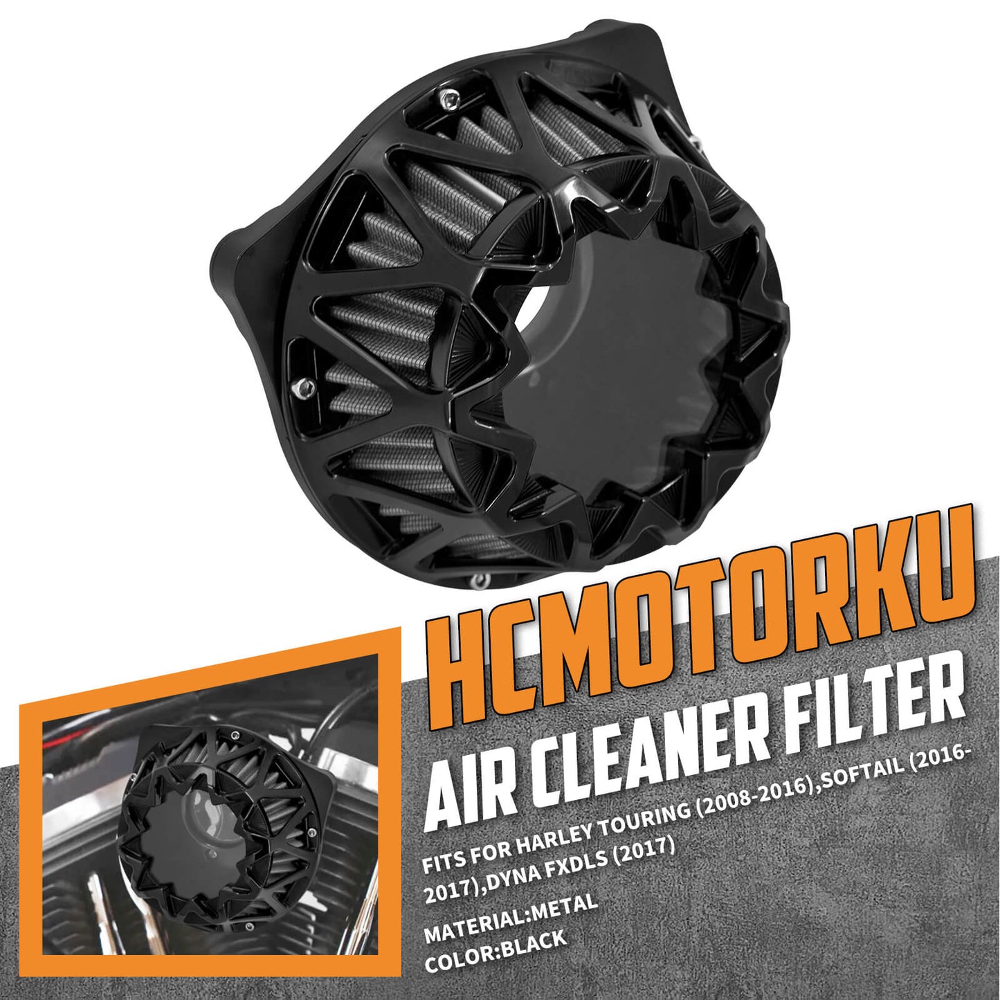 AF009103-hcmotorku-cnc-air-cleaner-filter-for-harley