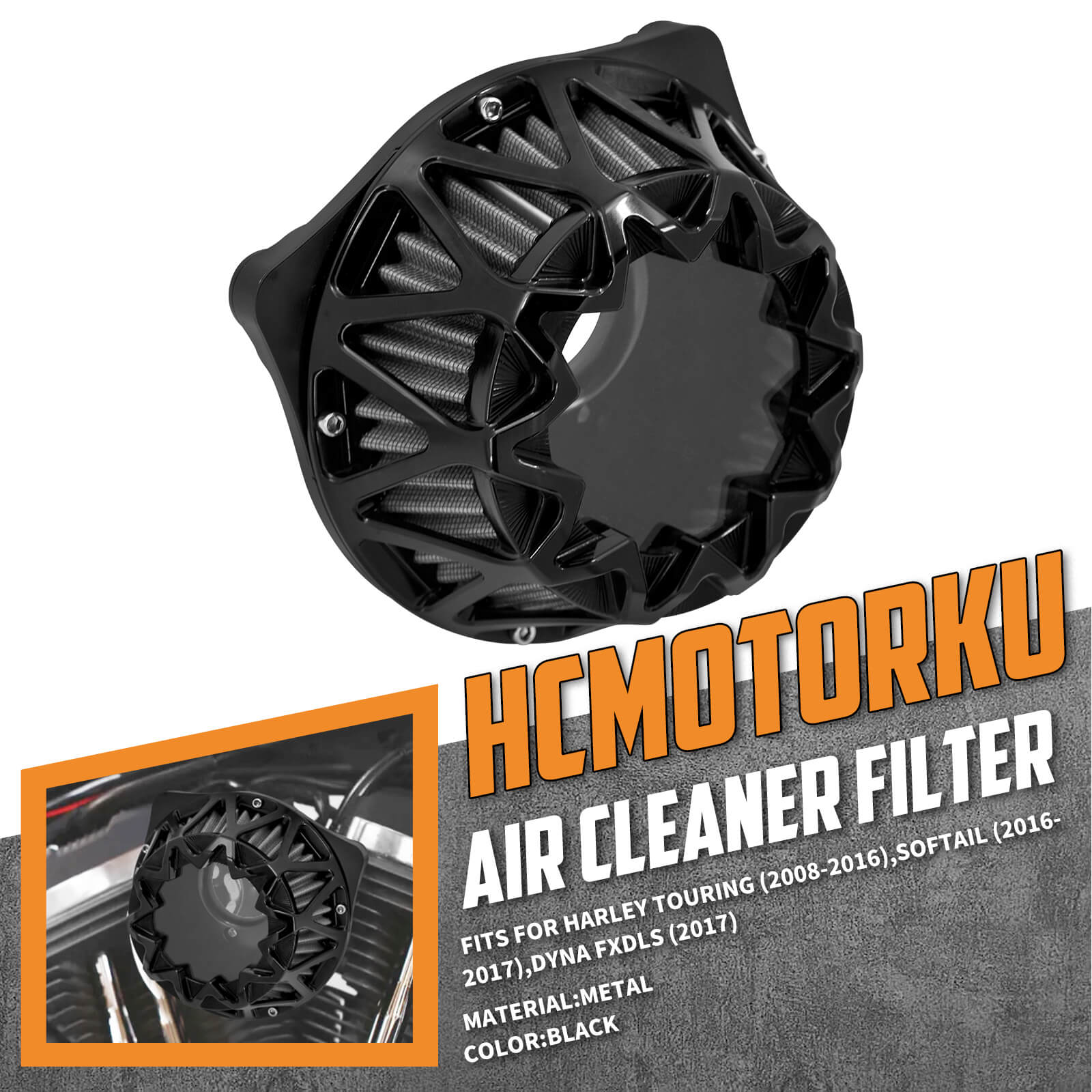 AF009103-hcmotorku-cnc-air-cleaner-filter-for-harley