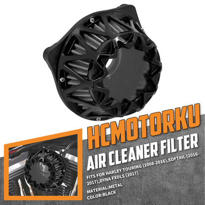 AF009103-hcmotorku-cnc-air-cleaner-filter-for-harley