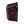 Air Cleaner System Carbon Look & Red Intake Sportster '04-'22 XL - Black | HCmotorku
