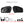 Air Cleaner System Carbon Look & Red Intake Sportster '04-'22 XL - Black | HCmotorku