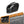 Carbon Fiber Appearance Air Cleaner Intake Filter Kit For Harley M8 Models | HCmotorku