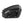 Carbon Fiber Appearance Air Cleaner Intake Filter Kit For Harley M8 Models | HCmotorku