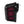 AF009705 HCmotorku Air Cleaner Red Intake Element for Harley 2023-2025
