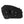 Air Cleaner System Carbon Look & Red Detail Sportster '04-'22 XL | HCmotorku