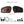 Air Cleaner System Carbon Look & Red Detail Sportster '04-'22 XL | HCmotorku