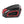 AF009707 HCmotorku Air Cleaner Intake Filter Kit Fit Harley Dyna FXR Softail Product List