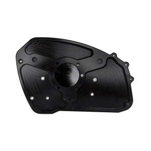 AF009707 HCmotorku Air Cleaner Intake Filter Kit Fit Harley Dyna FXR Softail Product List