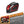 AF009707 HCmotorku Air Cleaner Intake Filter Kit Fit Harley Dyna FXR Softail Product List