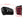 AF009707 HCmotorku Air Cleaner Intake Filter Kit Fit Harley Dyna FXR Softail Size