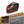 Carbon Fiber Appearance Air Cleaner Intake Filter Kit For Harley M8 Models | HCmotorku