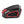 Carbon Fiber Appearance Air Cleaner Intake Filter Kit For Harley M8 Models | HCmotorku
