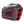 AF009710 HCmotorku Air Cleaner Red Intake Element for Harley 2023-2025