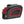 AF009710B_HCmotorku Air Cleaner Red Intake Element for Harley 2023-2025