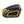 Carbon Fiber Appearance Air Cleaner Intake Filter Kit For Harley M8 Models | HCmotorku
