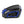 Carbon Fiber Appearance Air Cleaner Intake Filter Kit For Harley M8 Models | HCmotorku