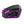 Carbon Fiber Appearance Air Cleaner Intake Filter Kit For Harley M8 Models | HCmotorku