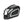 Carbon Fiber Appearance Air Cleaner Intake Filter Kit For Harley M8 Models | HCmotorku