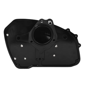 AF009730 HCmotorku Air Cleaner Red Intake Element for Harley 2023-2025