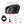 AF009730B_HCmotorku Air Cleaner Red Intake Element for Harley Product List