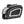 AF009730B_HCmotorku Air Cleaner Red Intake Element for Harley 2023-2025