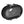 AF009801_HCmotorku_High-Flow Air Cleaner Intake System-Black Housing for Harley Touring CVO Road Glide Street Glide '23-'25 Softail 2025