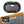 AF009801_HCmotorku_High-Flow Air Cleaner Intake System-Black Housing for Harley Touring CVO Road Glide Street Glide '23-'25 Softail 2025