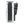 AF009802_HCmotorku_High-Flow Air Cleaner Intake System-Chrome Housing for Harley Touring CVO Road Glide Street Glide '23-'25 Softail 2025 Side