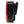 AF009803_HCmotorku_High-Flow Air Cleaner Intake System-Red Housing for Harley Touring CVO Road Glide Street Glide '23-'25 Softail 2025