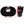 AF009803_HCmotorku_High-Flow Air Cleaner Intake System-Red Housing for Harley Touring CVO Road Glide Street Glide '23-'25 Softail 2025