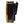 AF009804_HCmotorku_High-Flow Air Cleaner Intake System-Golden Housing for Harley Touring CVO Road Glide Street Glide '23-'25 Softail 2025