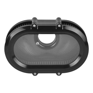 Motorcycle Air Filter Intake Kit for Harley Sportster XL 2004-2022 | HCmotorku