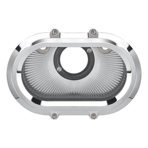 Motorcycle Air Filter Intake Kit for Harley Sportster XL 2004-2022 | HCmotorku
