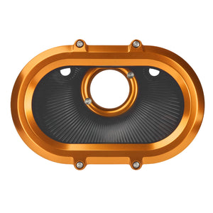 Motorcycle Air Filter Intake Kit for Harley Sportster XL 2004-2022 | HCmotorku
