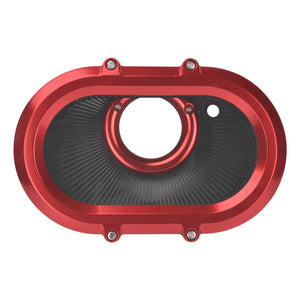 AF009819_hcmotorku-air-cleaner-filter-ultra-limited-2024