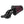 AF009901_HCmotorku_Red Filter Air Cleaner Filter for Harley Sportster XL ‘04-’22