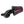 AF009901_HCmotorku_Red Filter Air Cleaner Filter for Harley Sportster XL ‘04-’22