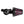 AF009901_HCmotorku_Red Filter Air Cleaner Filter for Harley Sportster XL ‘04-’22