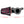 AF009902_HCmotorku_Grey Filter Air Cleaner Filter for Harley Dyna '00-'17 Softail '00-'15 Touring '00-'07 Size