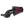 AF009903_HCmotorku_Red Filter Air Cleaner Filter for Harley Softail '16-'17 Touring '08-'16 Trike ‘08-’16