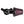 AF009903_HCmotorku_Red Filter Air Cleaner Filter for Harley Softail '16-'17 Touring '08-'16 Trike ‘08-’16
