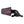 AF009903_HCmotorku_Red Filter Air Cleaner Filter for Harley Softail '16-'17 Touring '08-'16 Trike ‘08-’16